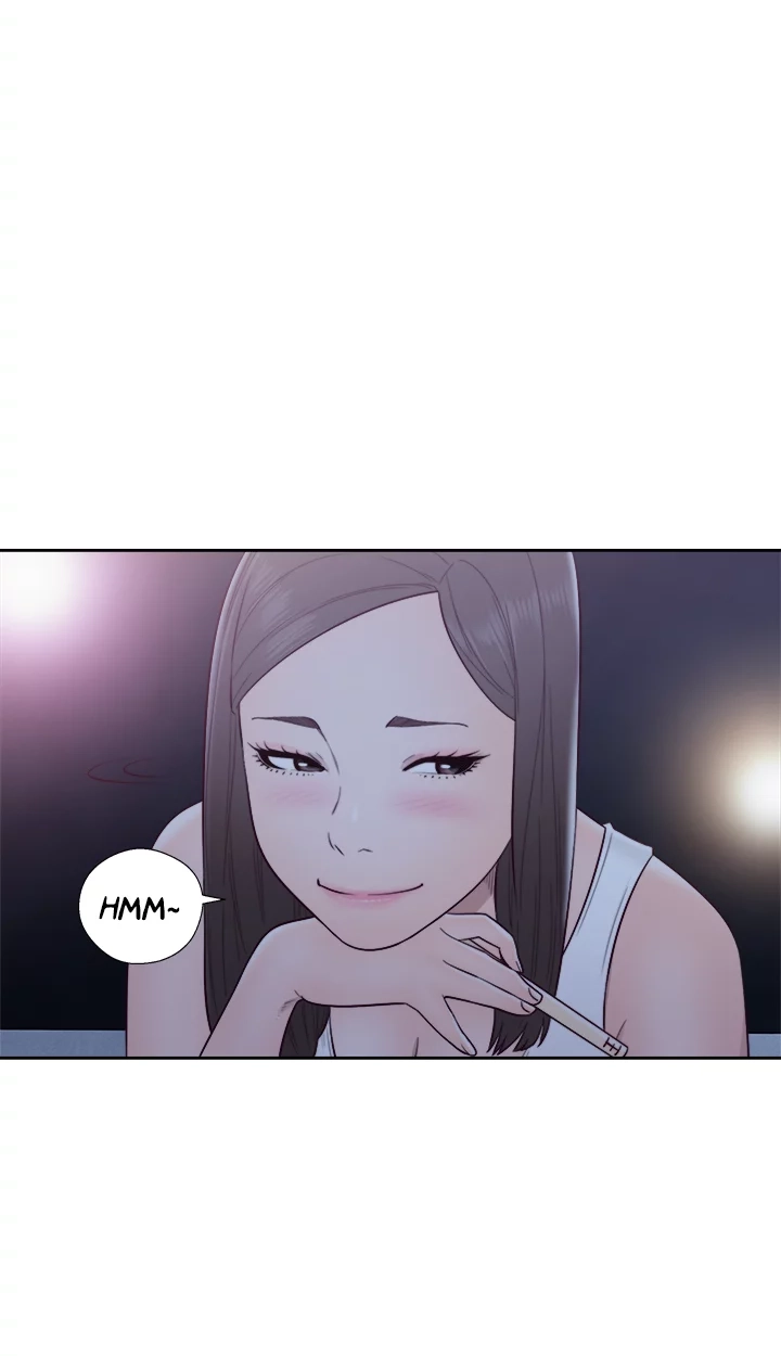 Read Lust Awakening chapter 61 image 54 on Lezhin