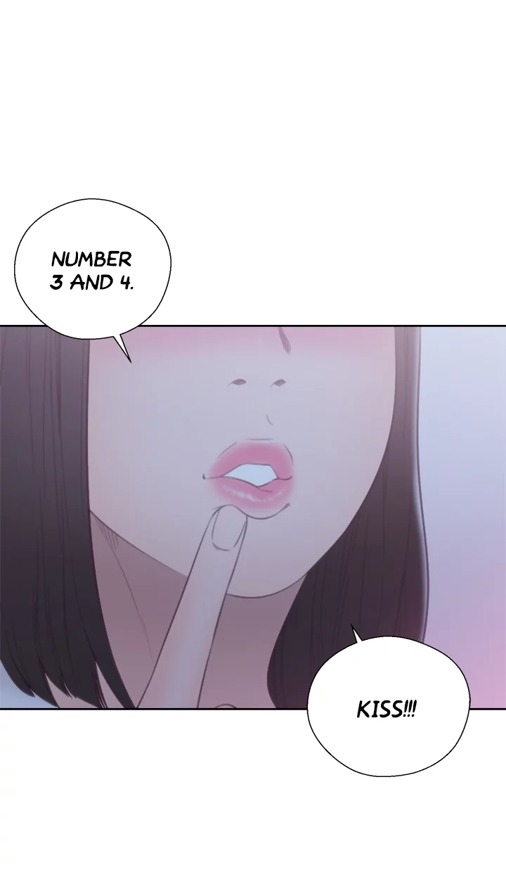 Read Lust Awakening chapter 61 image 56 on Lezhin