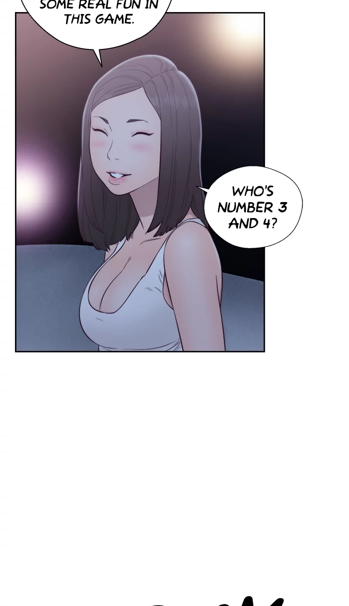 Read Lust Awakening chapter 61 image 58 on Lezhin
