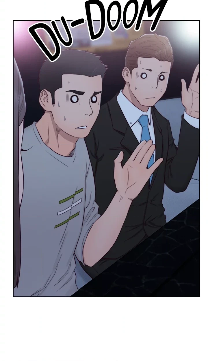 Read Lust Awakening chapter 61 image 59 on Lezhin