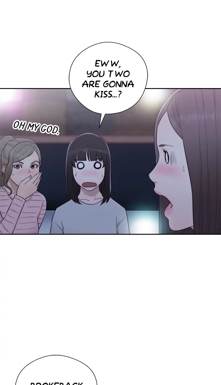 Read Lust Awakening chapter 61 image 60 on Lezhin