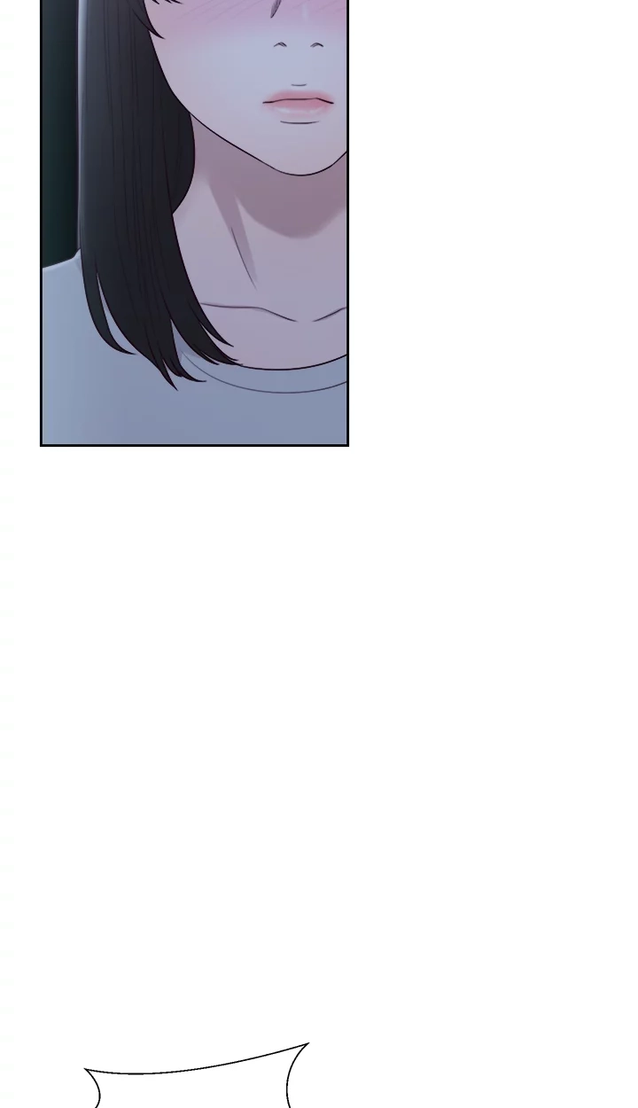 Read Lust Awakening chapter 61 image 62 on Lezhin