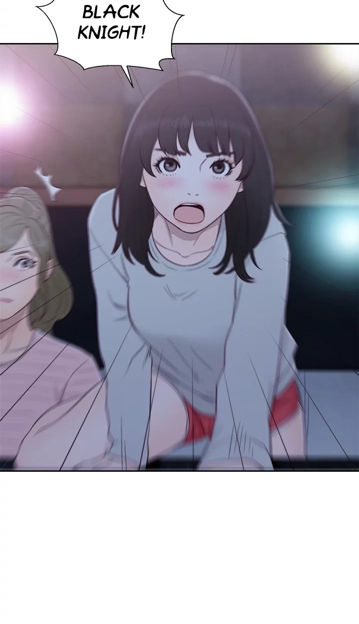 Read Lust Awakening chapter 61 image 63 on Lezhin