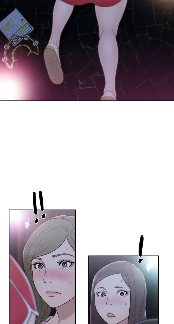 Read Lust Awakening chapter 61 image 65 on Lezhin