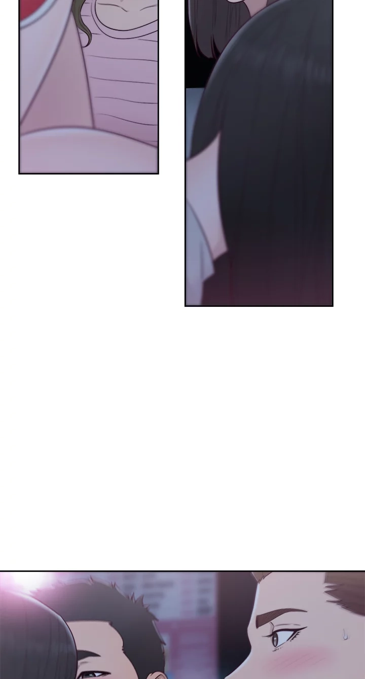 Read Lust Awakening chapter 61 image 66 on Lezhin