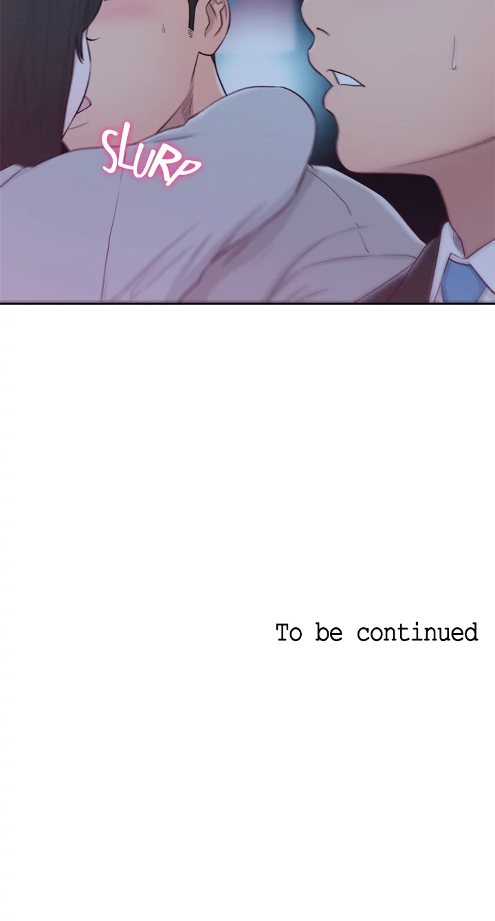 Read Lust Awakening chapter 61 image 67 on Lezhin