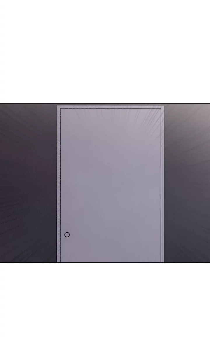 Read Lust Awakening chapter 61 image 7 on Lezhin