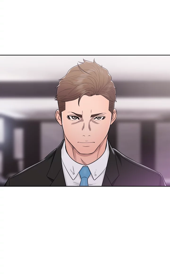 Read Lust Awakening chapter 61 image 8 on Lezhin