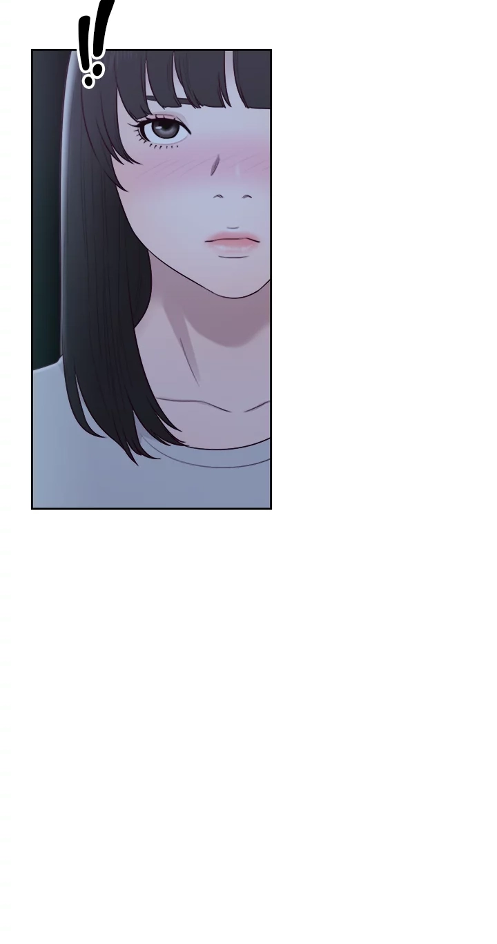 Read Lust Awakening chapter 62 image 1 on Lezhin