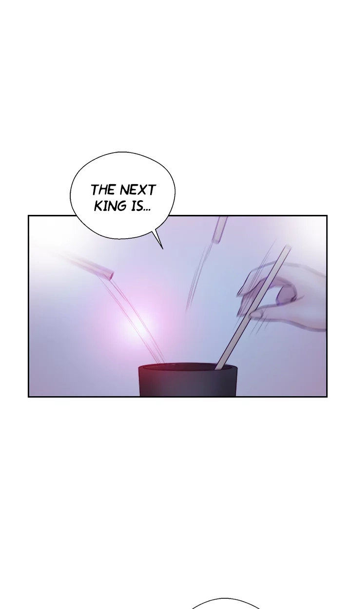 Read Lust Awakening chapter 62 image 14 on Lezhin