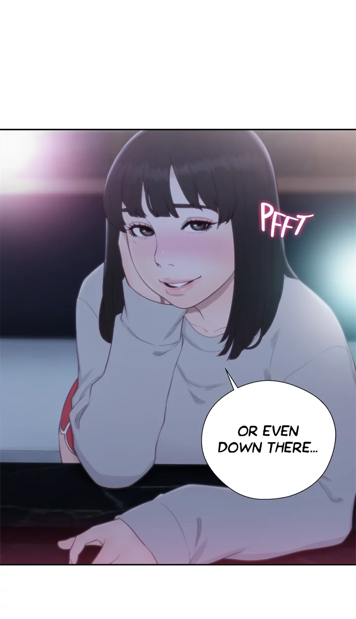 Read Lust Awakening chapter 62 image 22 on Lezhin