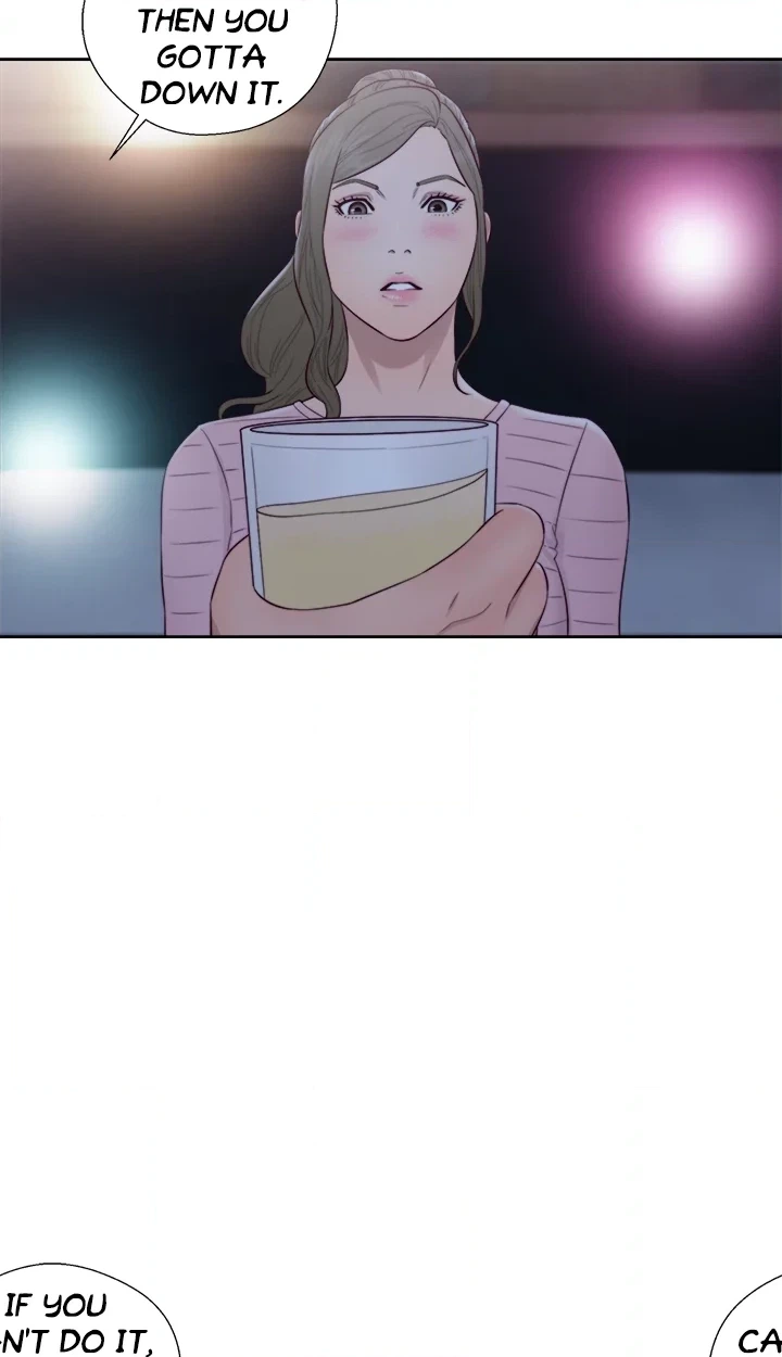 Read Lust Awakening chapter 62 image 29 on Lezhin