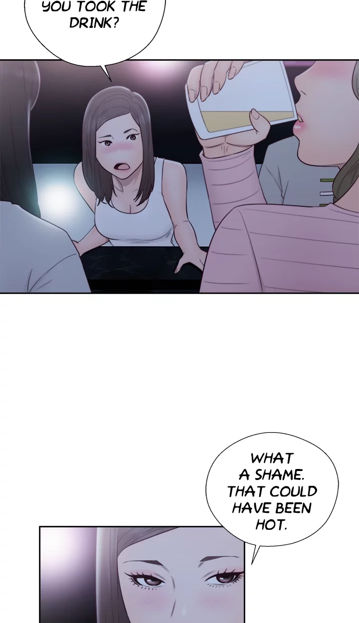 Read Lust Awakening chapter 62 image 31 on Lezhin