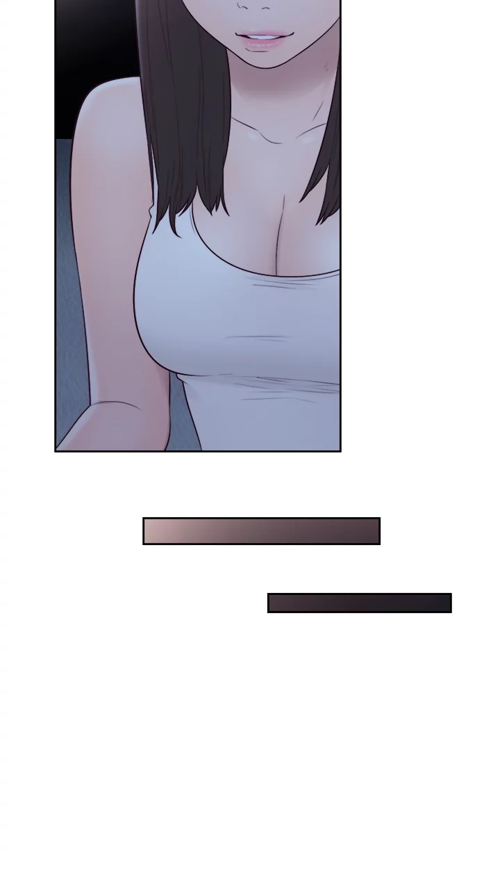 Read Lust Awakening chapter 62 image 32 on Lezhin