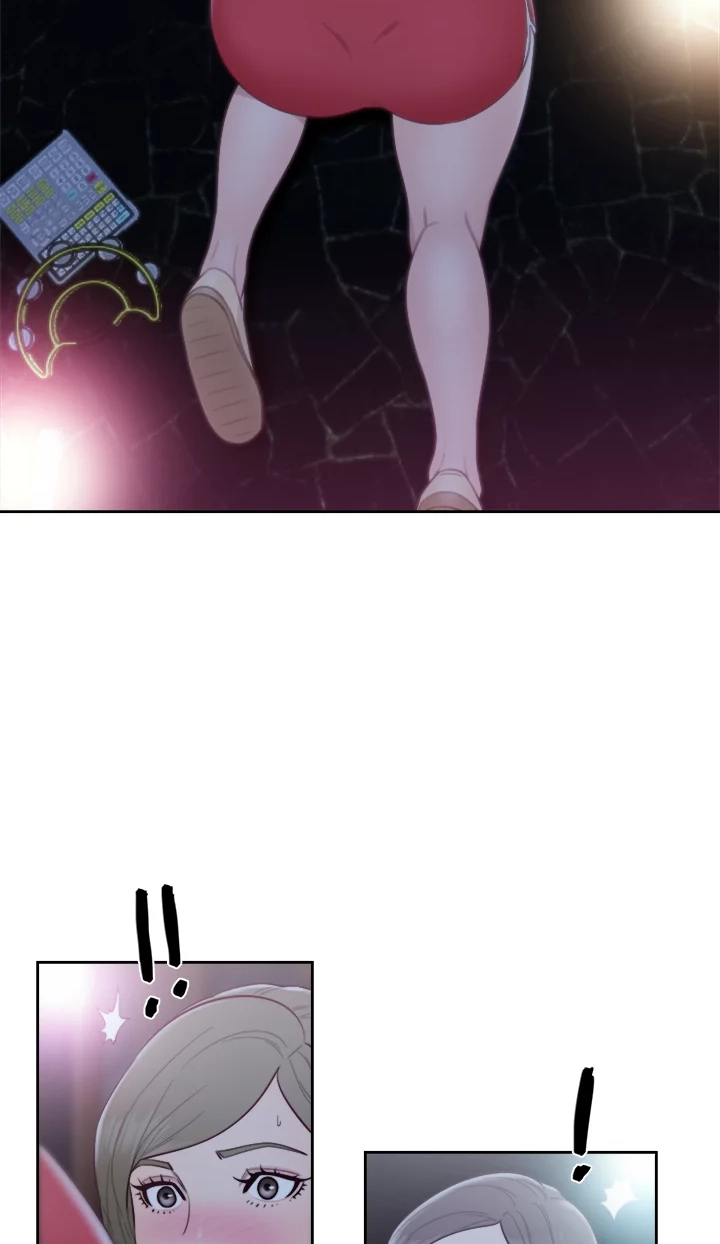 Read Lust Awakening chapter 62 image 4 on Lezhin