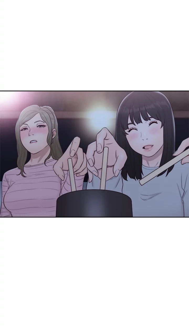 Read Lust Awakening chapter 62 image 41 on Lezhin