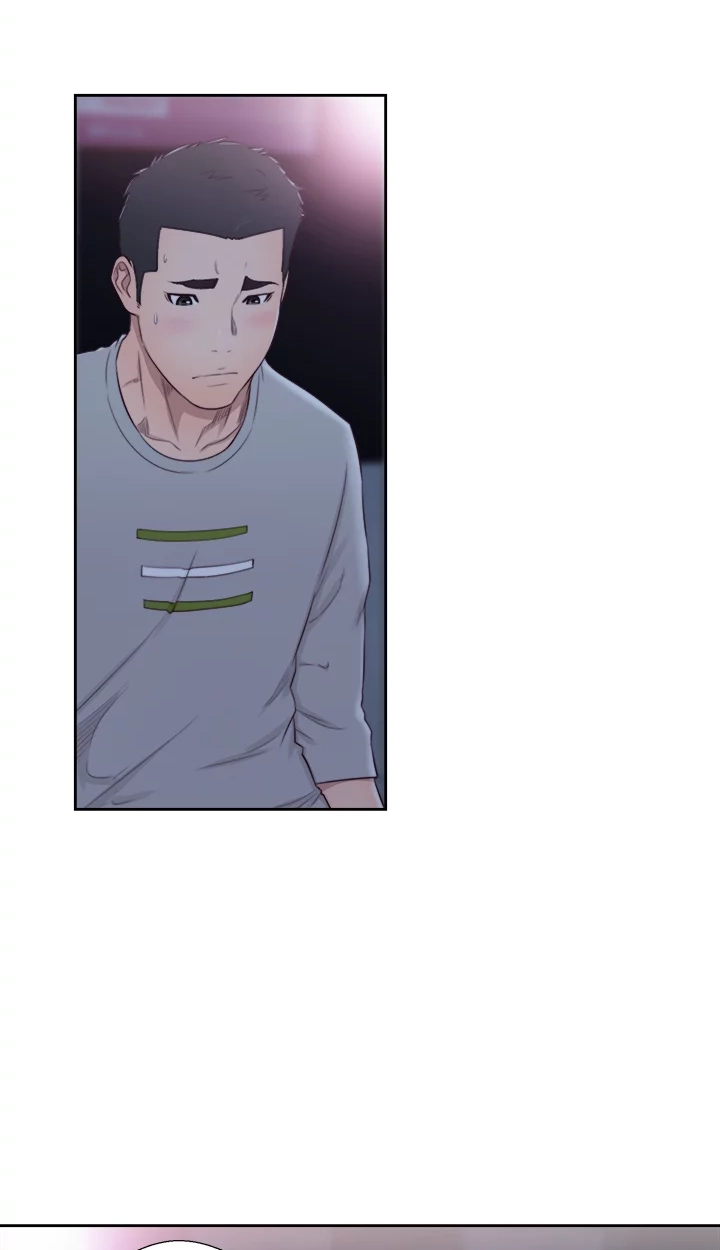 Read Lust Awakening chapter 62 image 48 on Lezhin