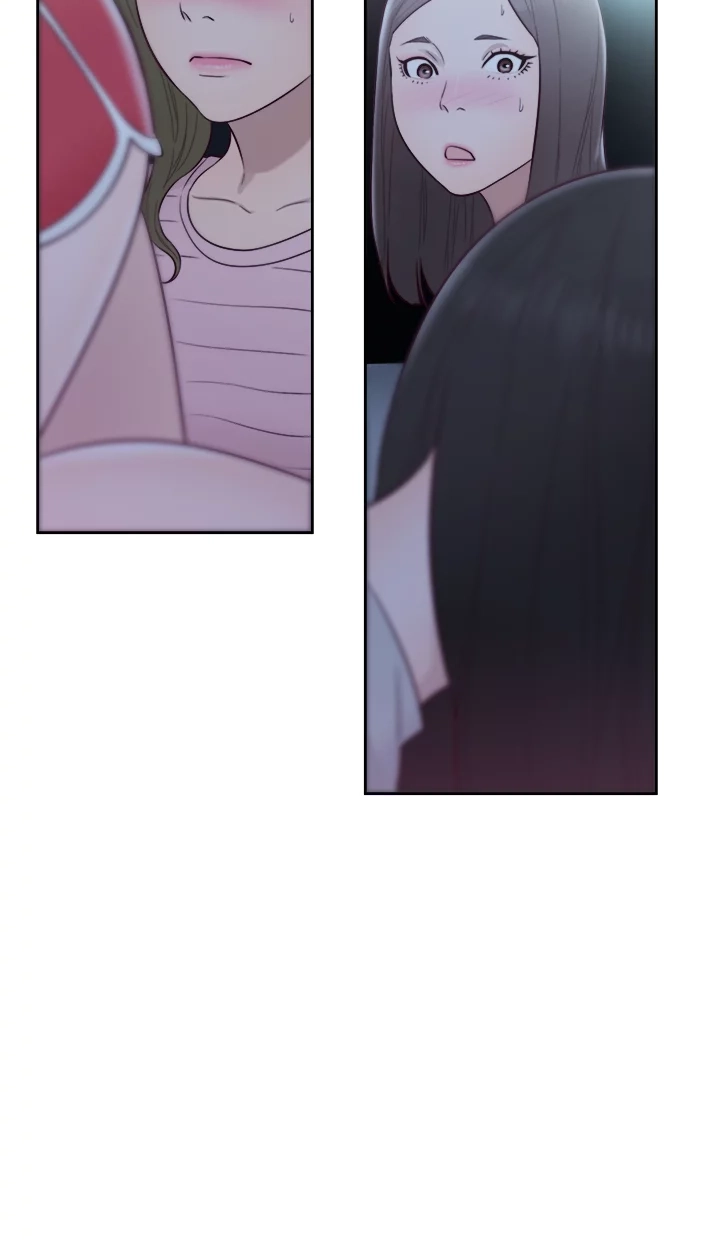 Read Lust Awakening chapter 62 image 5 on Lezhin