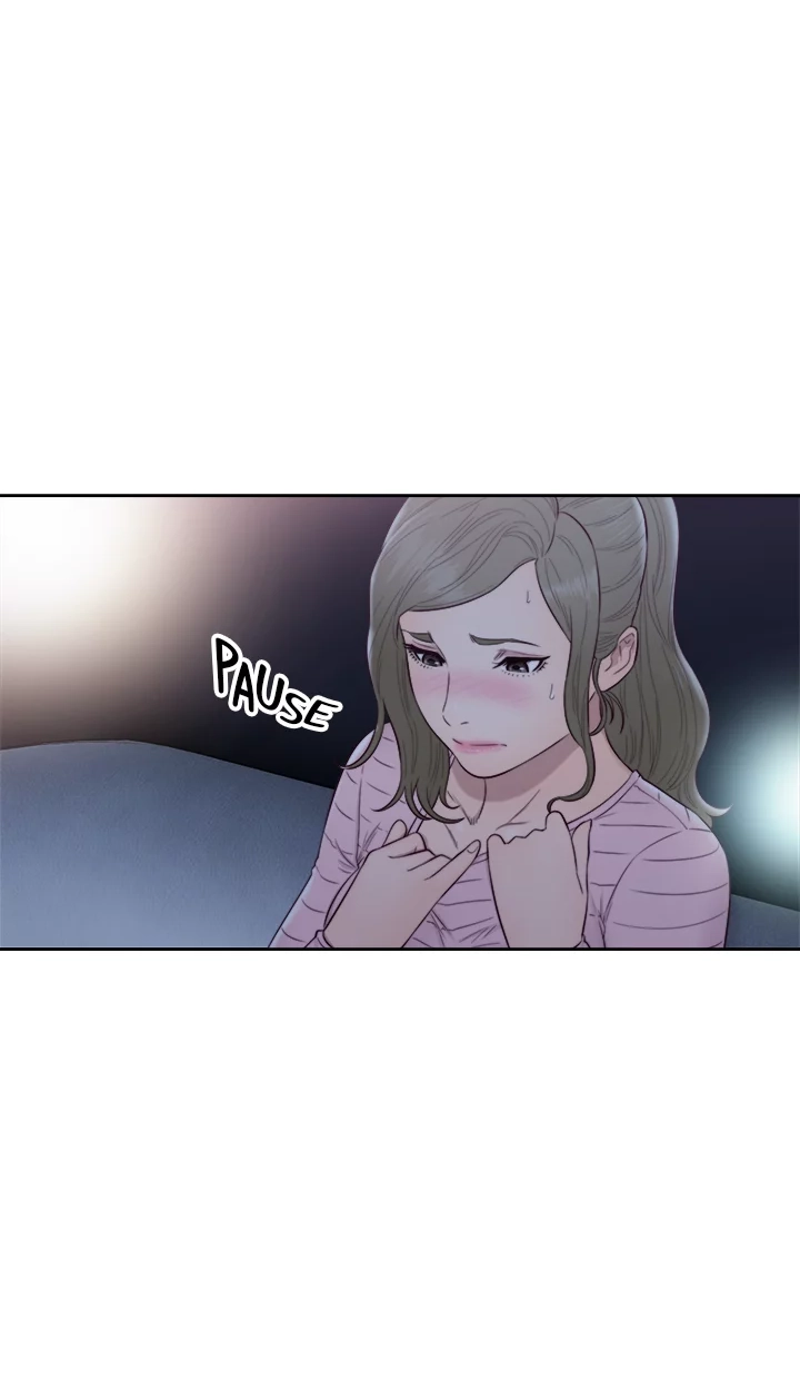 Read Lust Awakening chapter 62 image 53 on Lezhin