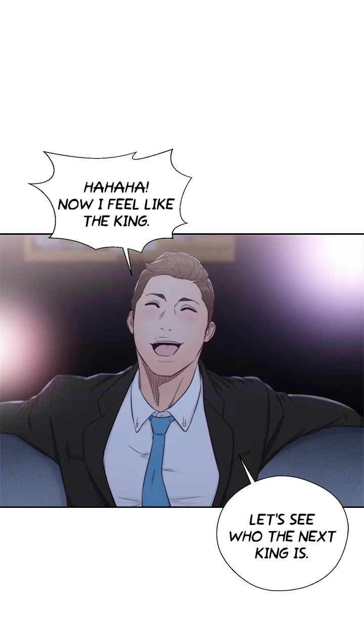 Read Lust Awakening chapter 62 image 54 on Lezhin