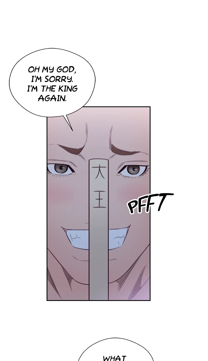 Read Lust Awakening chapter 62 image 55 on Lezhin