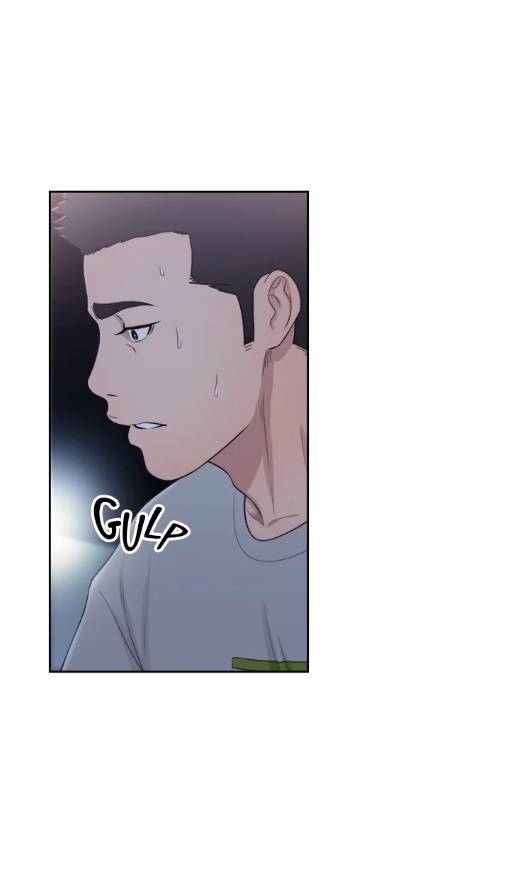 Read Lust Awakening chapter 62 image 58 on Lezhin