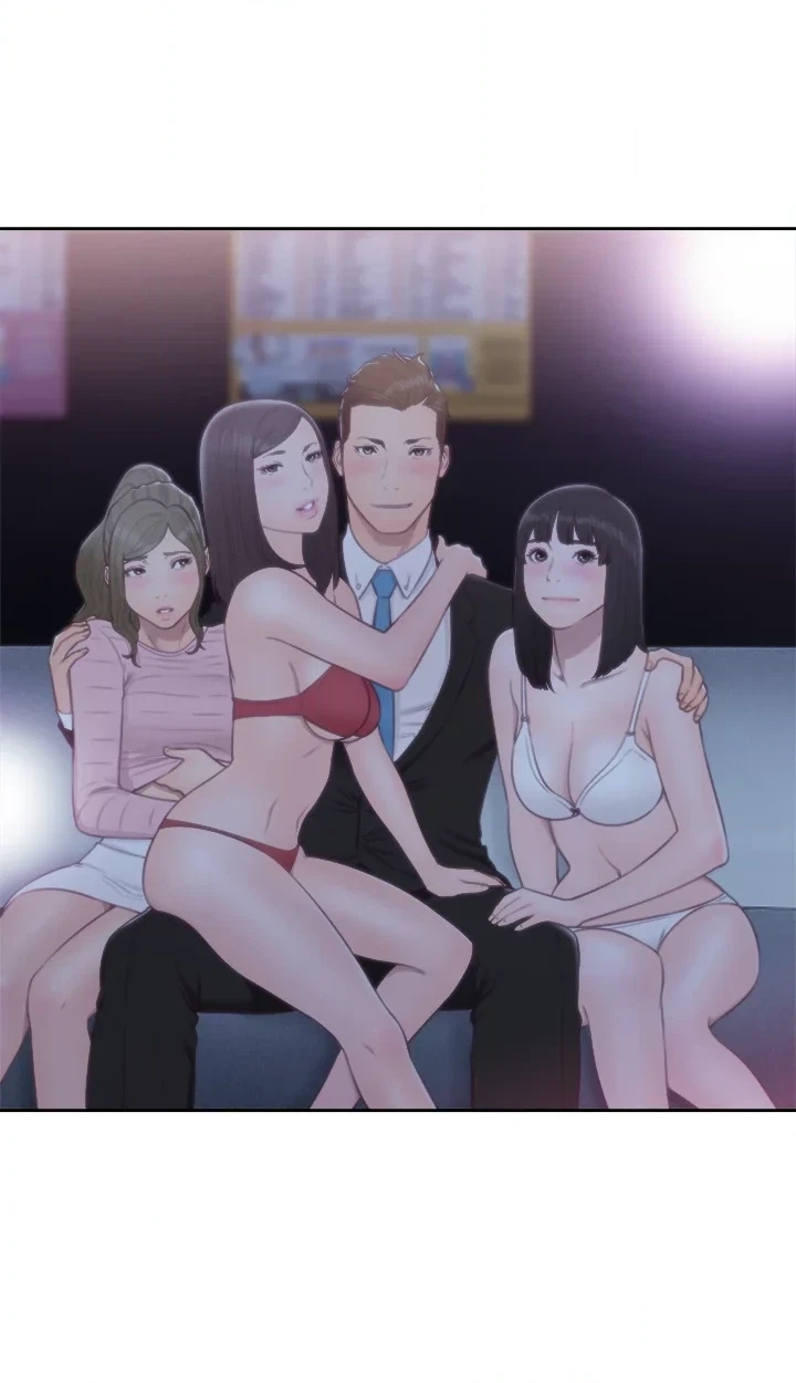 Read Lust Awakening chapter 62 image 59 on Lezhin