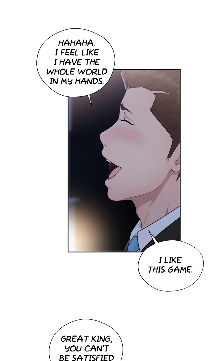 Read Lust Awakening chapter 62 image 60 on Lezhin