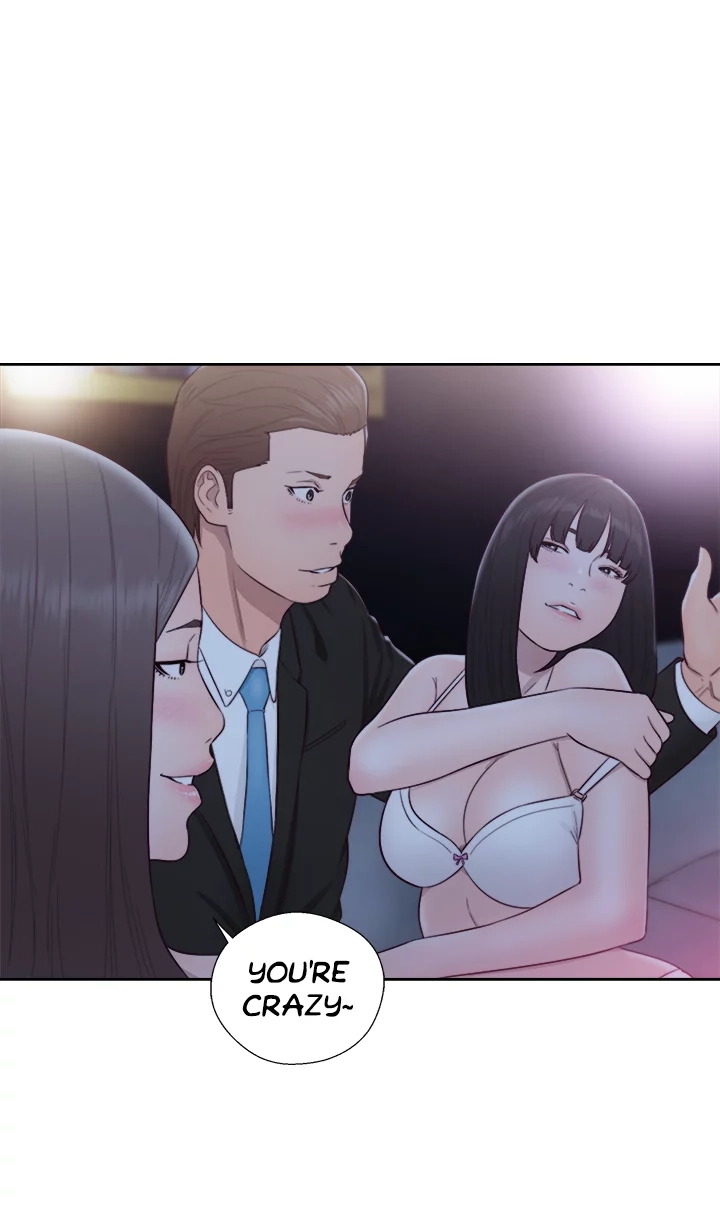 Read Lust Awakening chapter 62 image 62 on Lezhin