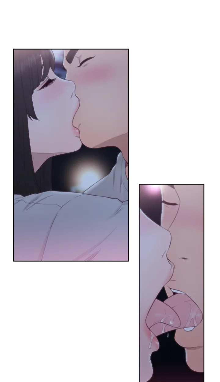 Read Lust Awakening chapter 62 image 7 on Lezhin