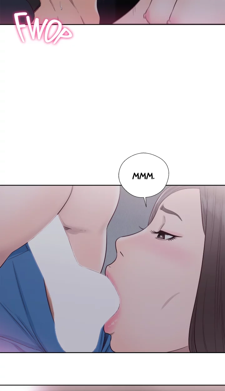 Read Lust Awakening chapter 64 image 36 on Lezhin