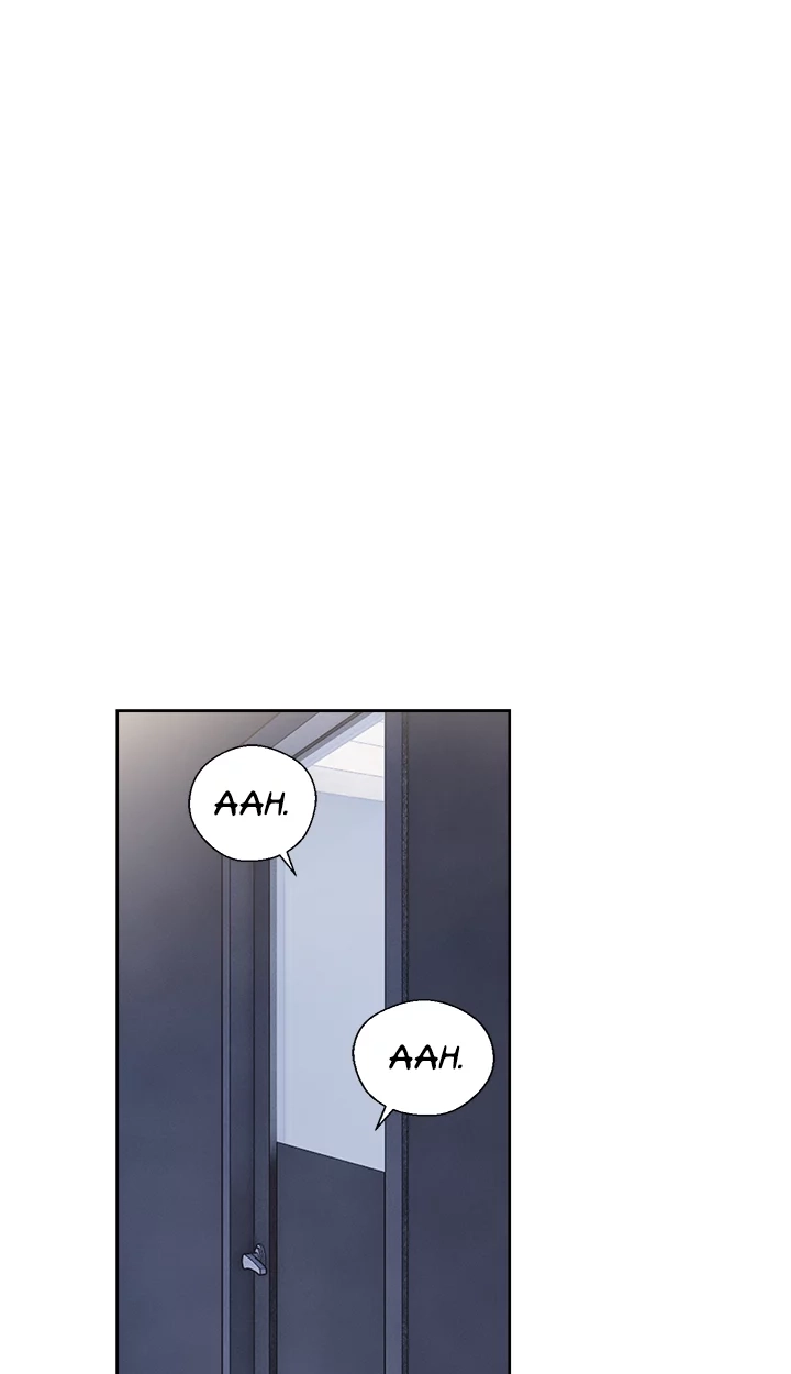 Read Lust Awakening chapter 64 image 38 on Lezhin