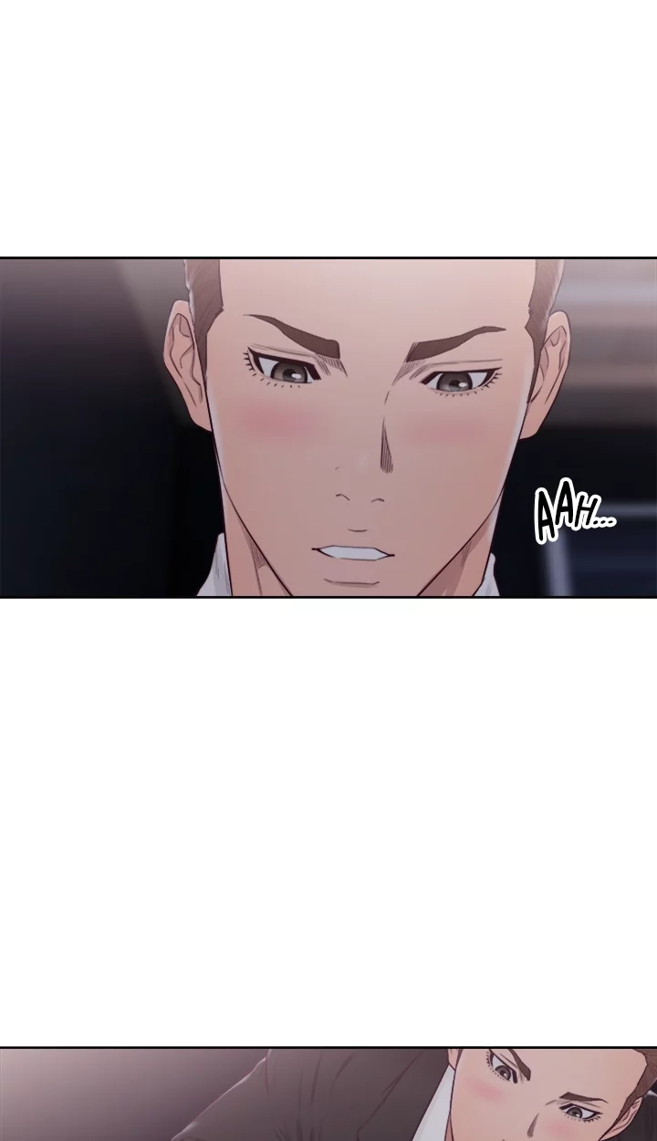 Read Lust Awakening chapter 64 image 42 on Lezhin
