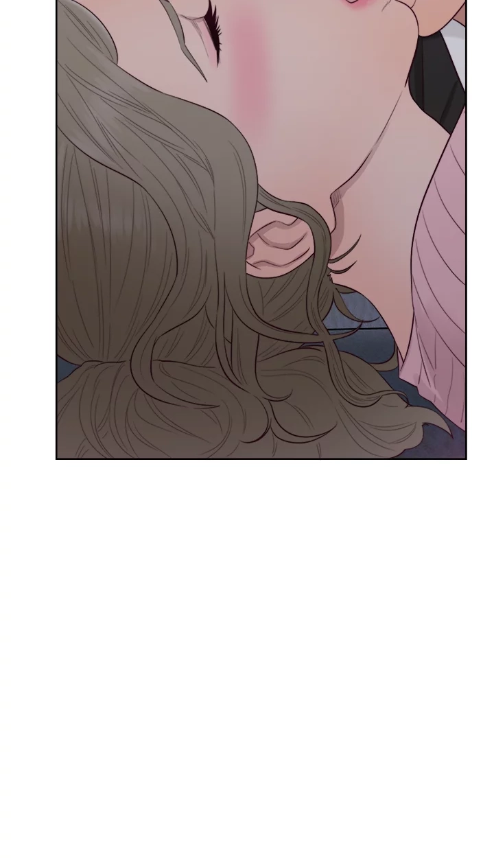 Read Lust Awakening chapter 64 image 45 on Lezhin