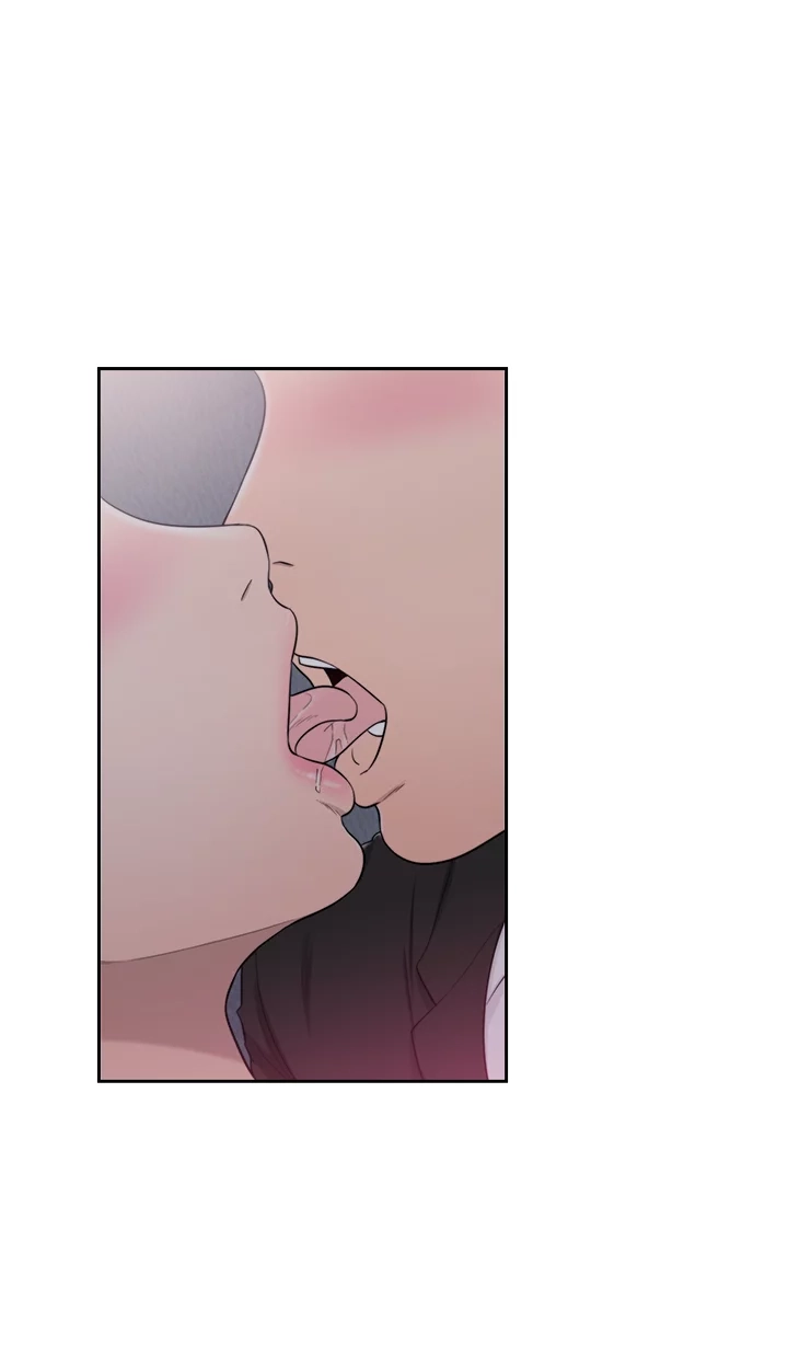 Read Lust Awakening chapter 64 image 46 on Lezhin