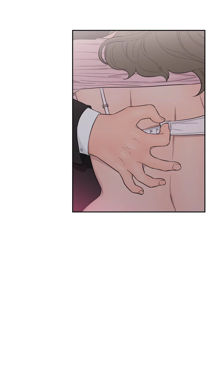 Read Lust Awakening chapter 64 image 47 on Lezhin