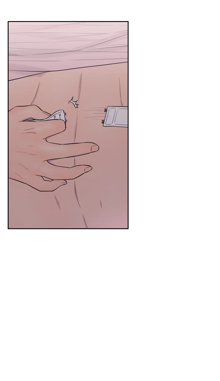Read Lust Awakening chapter 64 image 48 on Lezhin