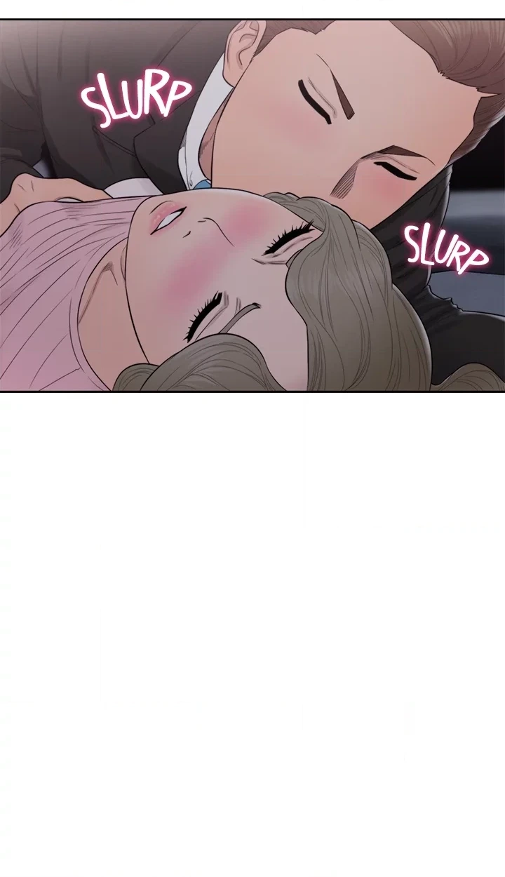 Read Lust Awakening chapter 64 image 49 on Lezhin