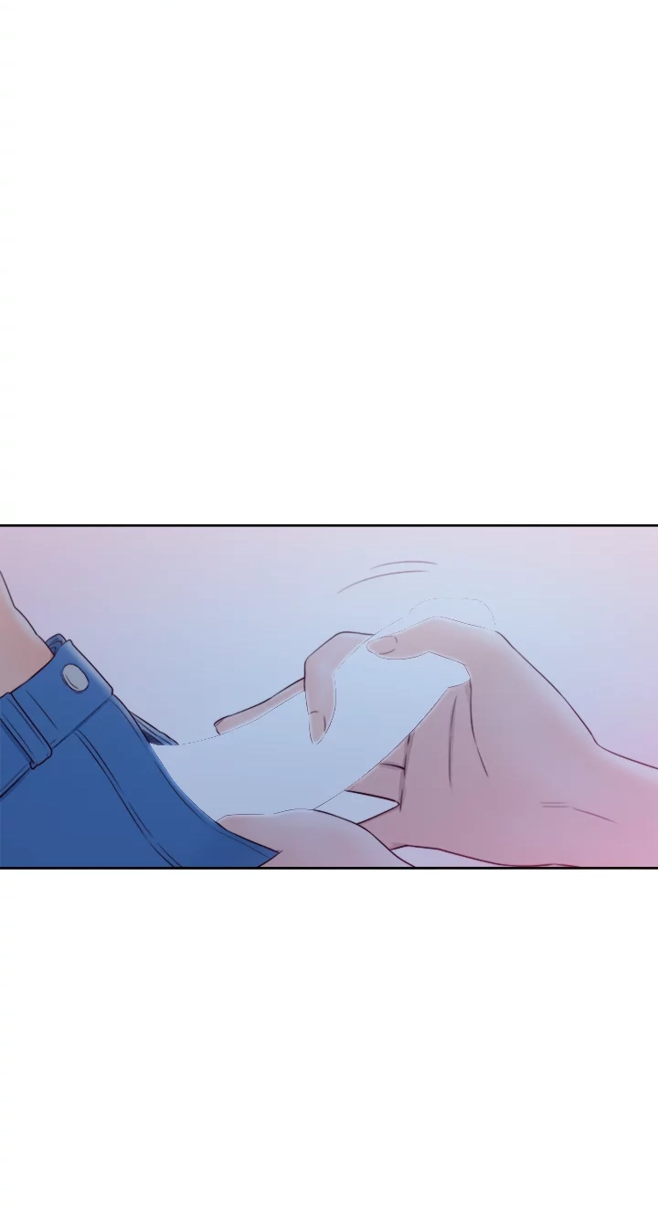 Read Lust Awakening chapter 64 image 5 on Lezhin