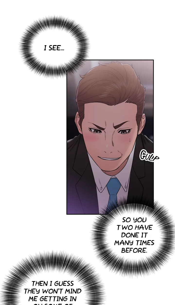 Read Lust Awakening chapter 64 image 55 on Lezhin