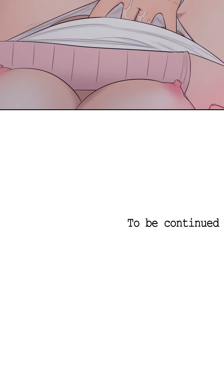 Read Lust Awakening chapter 64 image 65 on Lezhin