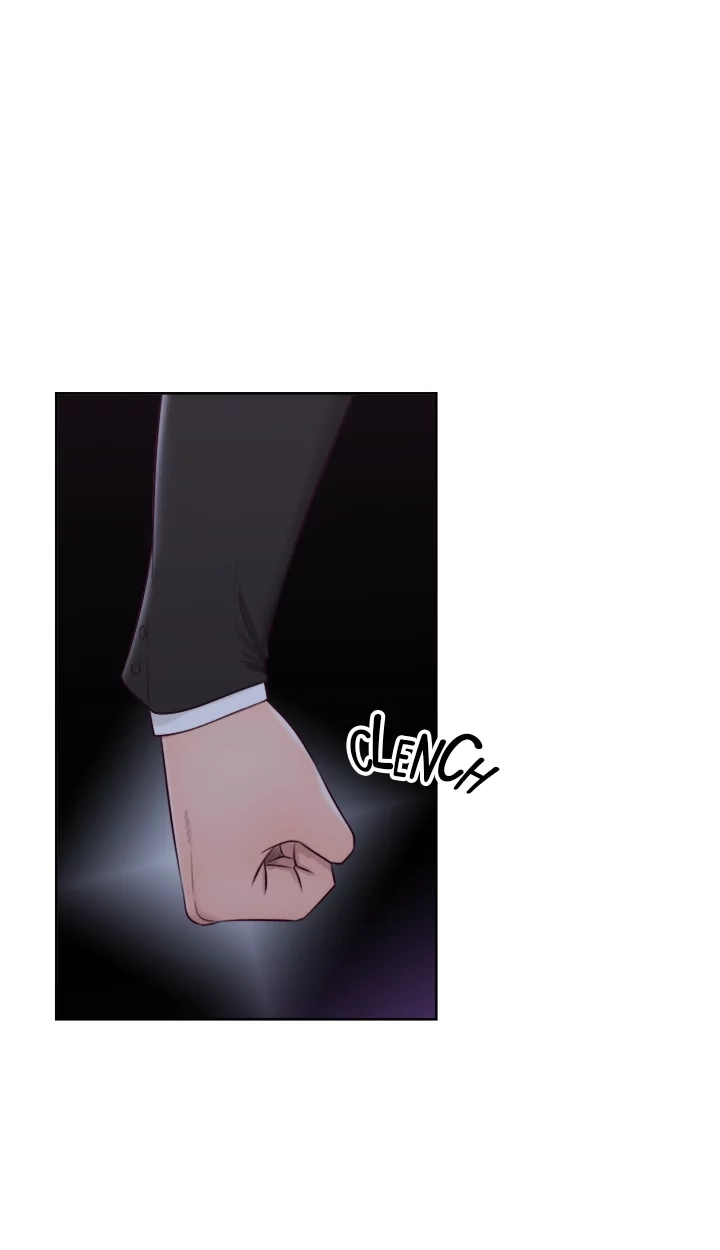 Read Lust Awakening chapter 65 image 11 on Lezhin