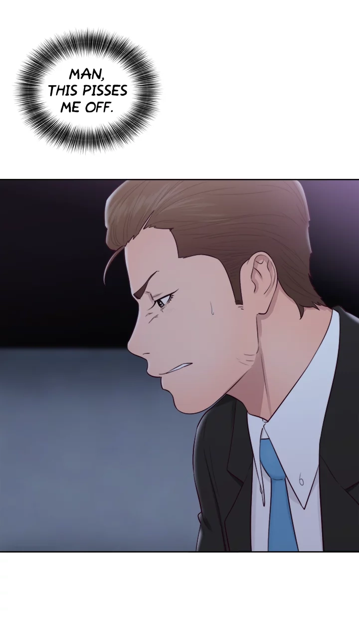 Read Lust Awakening chapter 65 image 12 on Lezhin