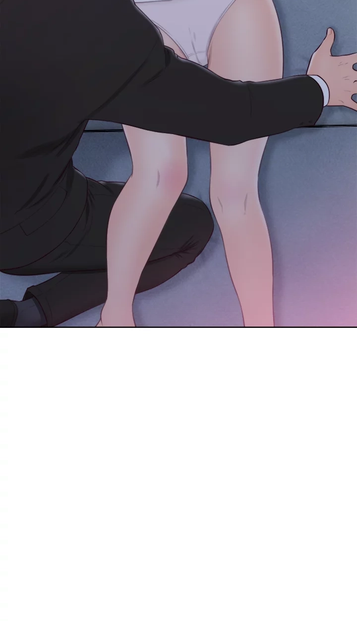 Read Lust Awakening chapter 65 image 14 on Lezhin