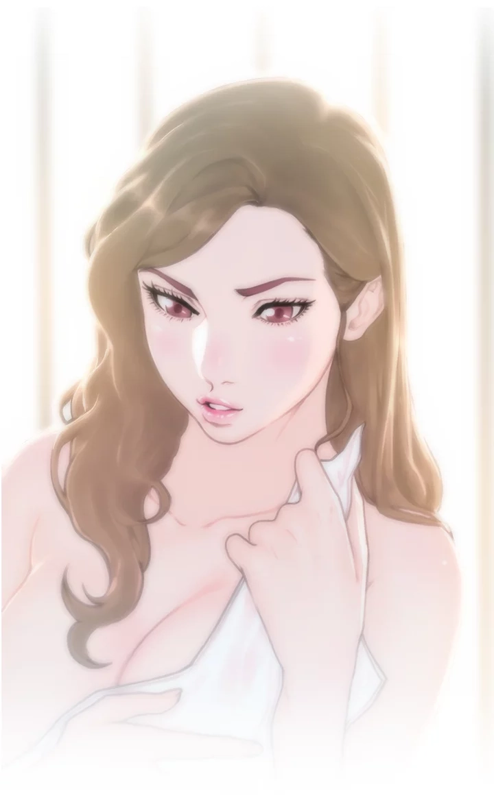 Read Lust Awakening chapter 65 image 16 on Lezhin