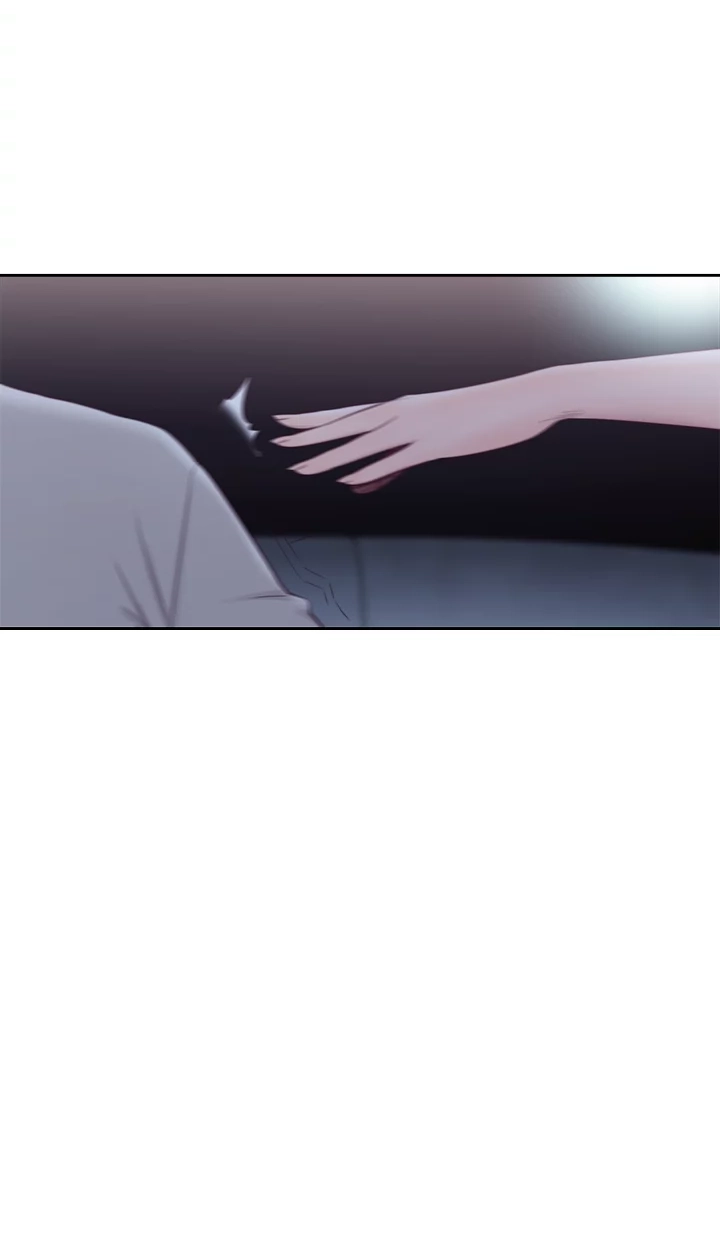 Read Lust Awakening chapter 65 image 45 on Lezhin