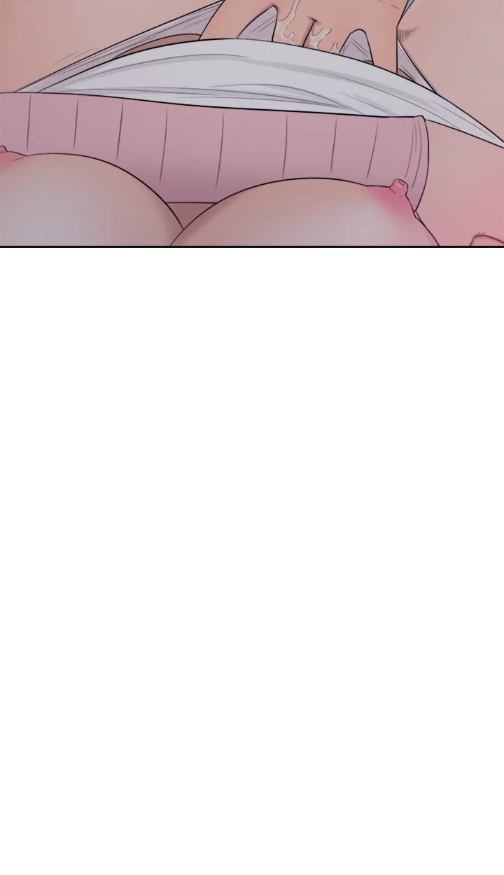 Read Lust Awakening chapter 65 image 6 on Lezhin