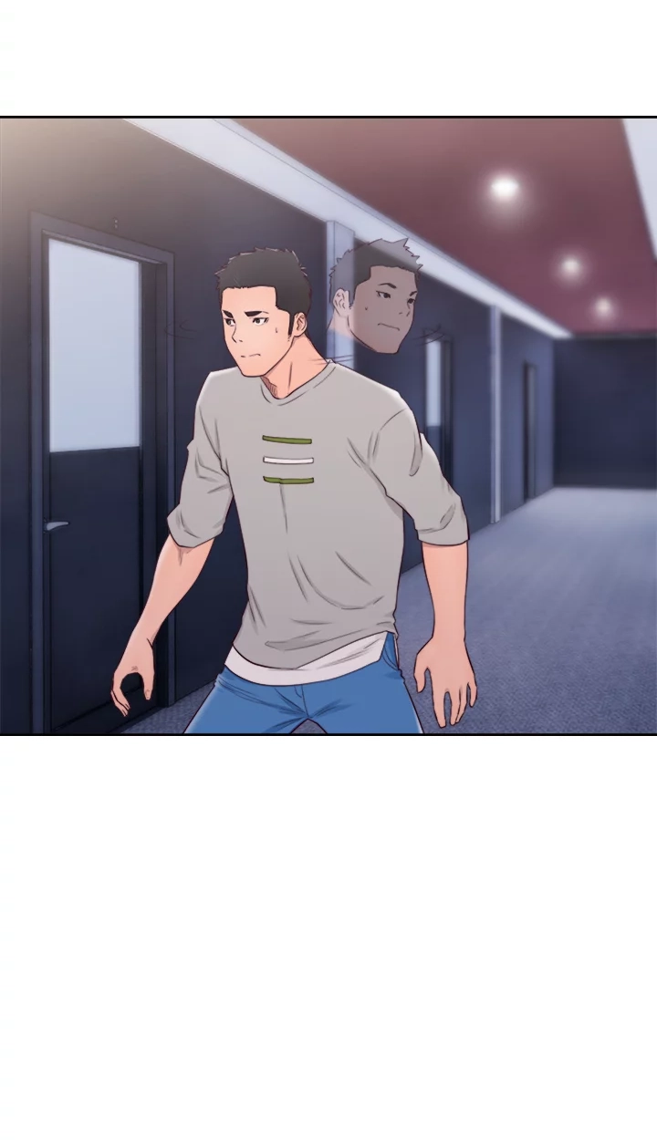 Read Lust Awakening chapter 65 image 61 on Lezhin