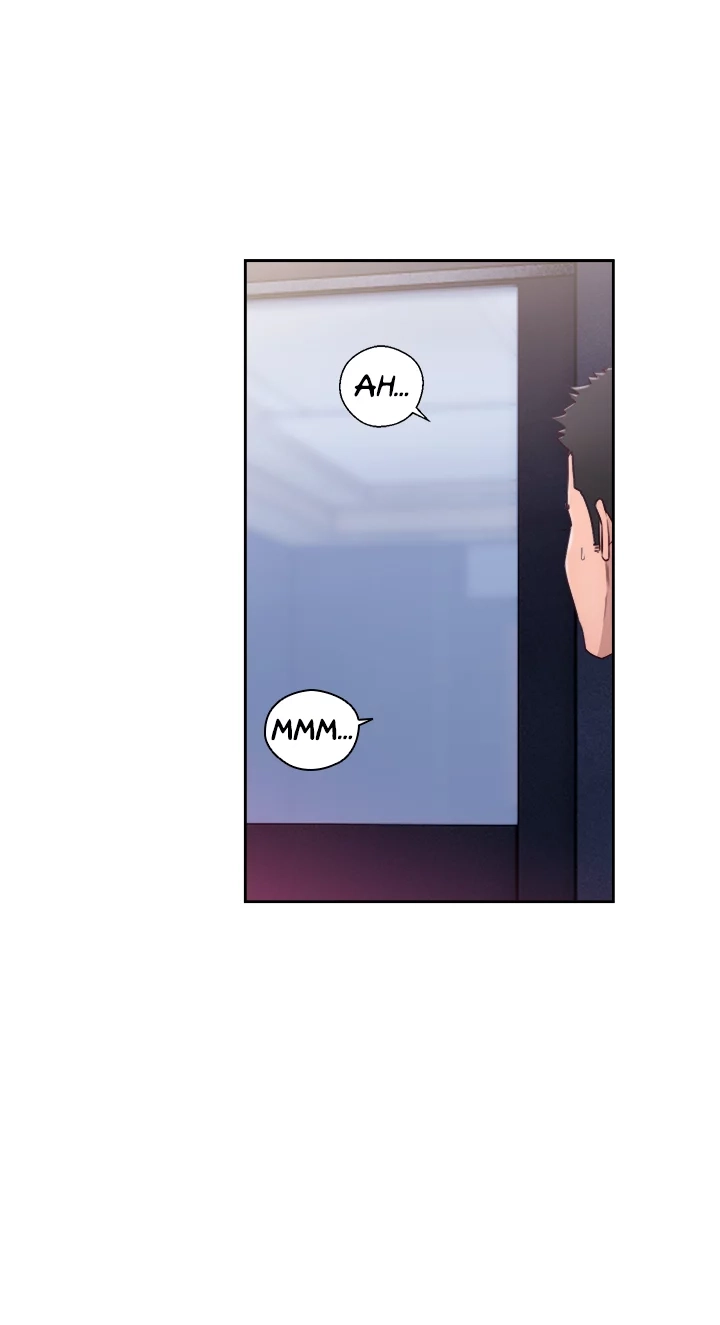 Read Lust Awakening chapter 65 image 62 on Lezhin