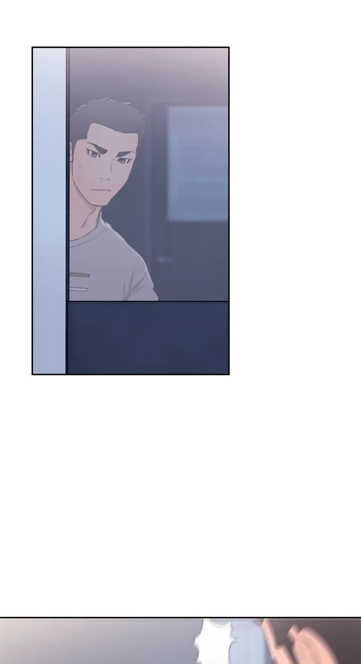 Read Lust Awakening chapter 65 image 63 on Lezhin